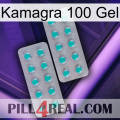 Kamagra 100 Gel 29